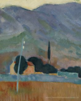 Landschaft