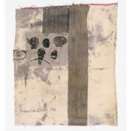 Ohne Titel