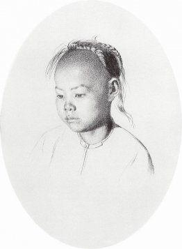 Solon Jungen