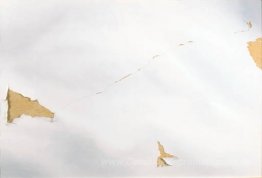 Untitled (Vandalismus-Serie)