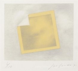Ohne Titel