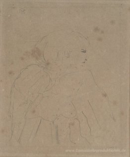 Cassive (Jeanne Hading)