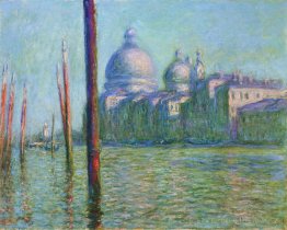 Das Grand Canal 03