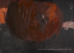 Ohne Titel