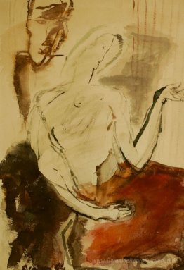 Person