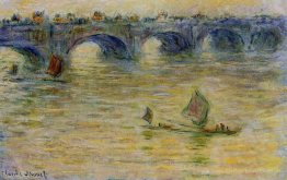 Waterloo-Brücke