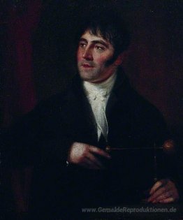 George Birkbeck (1776-1841)
