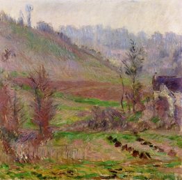 Tal der Falaise