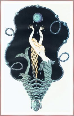 Saphir