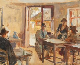 Gasthaus