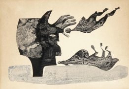 Creatures