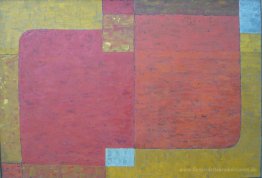 Ohne Titel