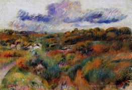 Landschaft