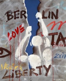 Berliner Freiheits