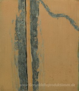 Ohne Titel