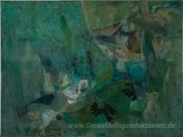 Ohne Titel