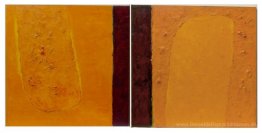 Ohne Titel