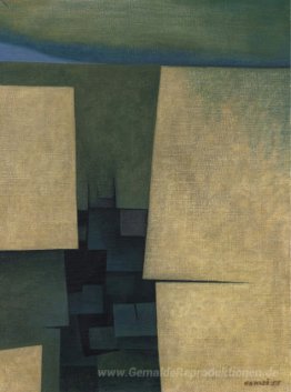 Ohne Titel