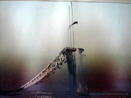 Ohne Titel