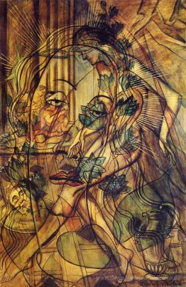 Salome