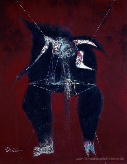 Simulacro