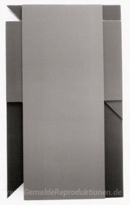 Relief
