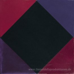 Grüner Kern