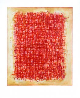 Ohne Titel