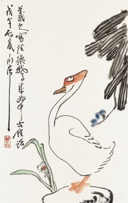 Gans