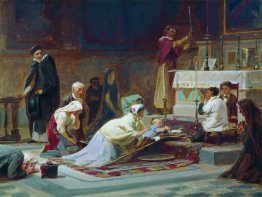Die katholische Messe