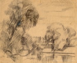 Landschaft