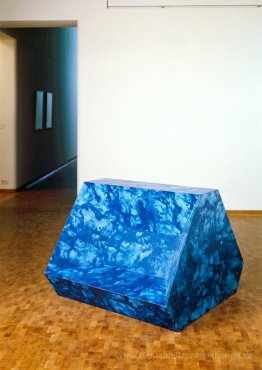 Logus (blau Logus)