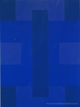 Abstrakte Kunst