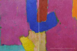 Ohne Titel
