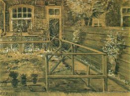 Sien der Mutter Haus, Closer anzeigen