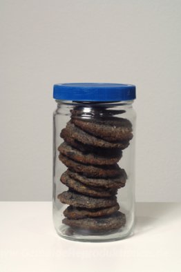Die Feuerbestattung Projekt