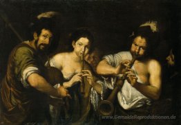 Konzert