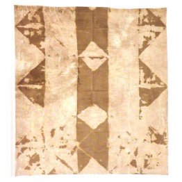 Pliage (Folded Painting)