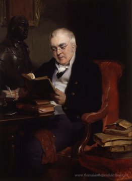 John Allen