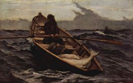 Nebelwarnung (die Nebel-Warnung)