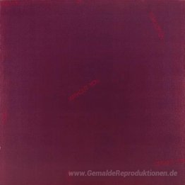 Ohne Titel