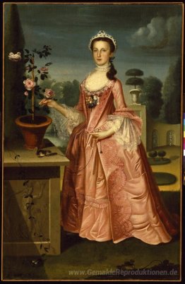 Deborah Halle