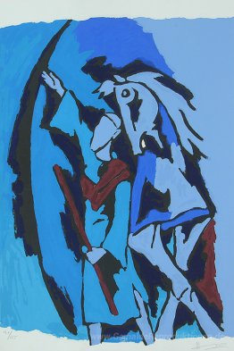 Dada