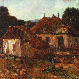 Landhäuser