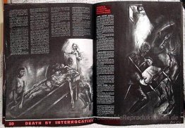 Selbstmord