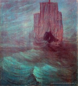 Schiff