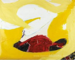 Ohne Titel
