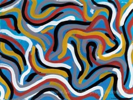 Ohne Titel