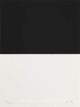 Ohne Titel
