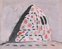 Ohne Titel